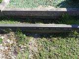 image of grave number 846164